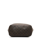 LO-LV bags 12784