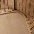 LO-LV bags 12784