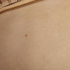 LO-LV bags 12784