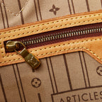 LO-LV bags 12784