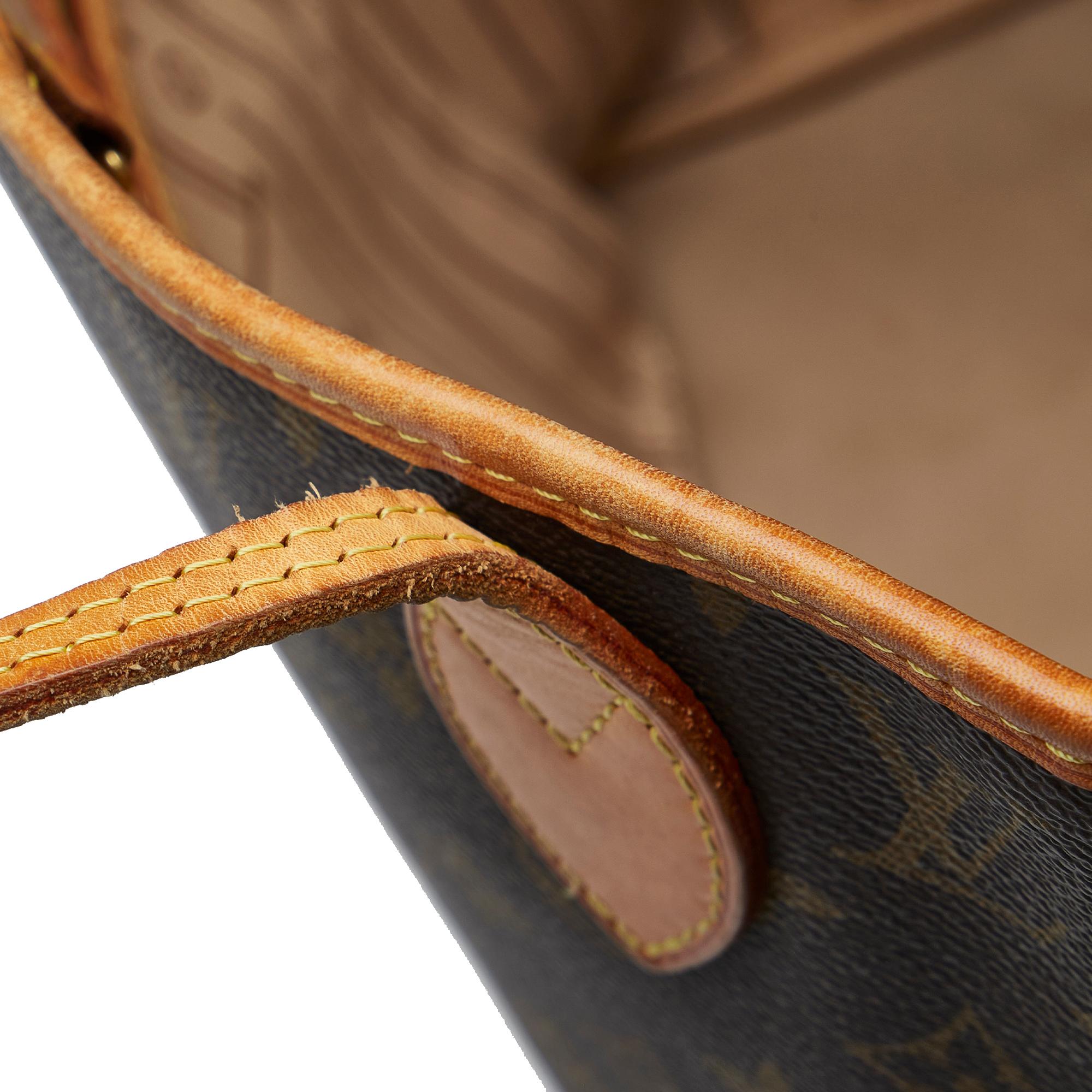 LO-LV bags 12784