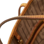 LO-LV bags 12784