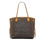 LO-LV bags 12784