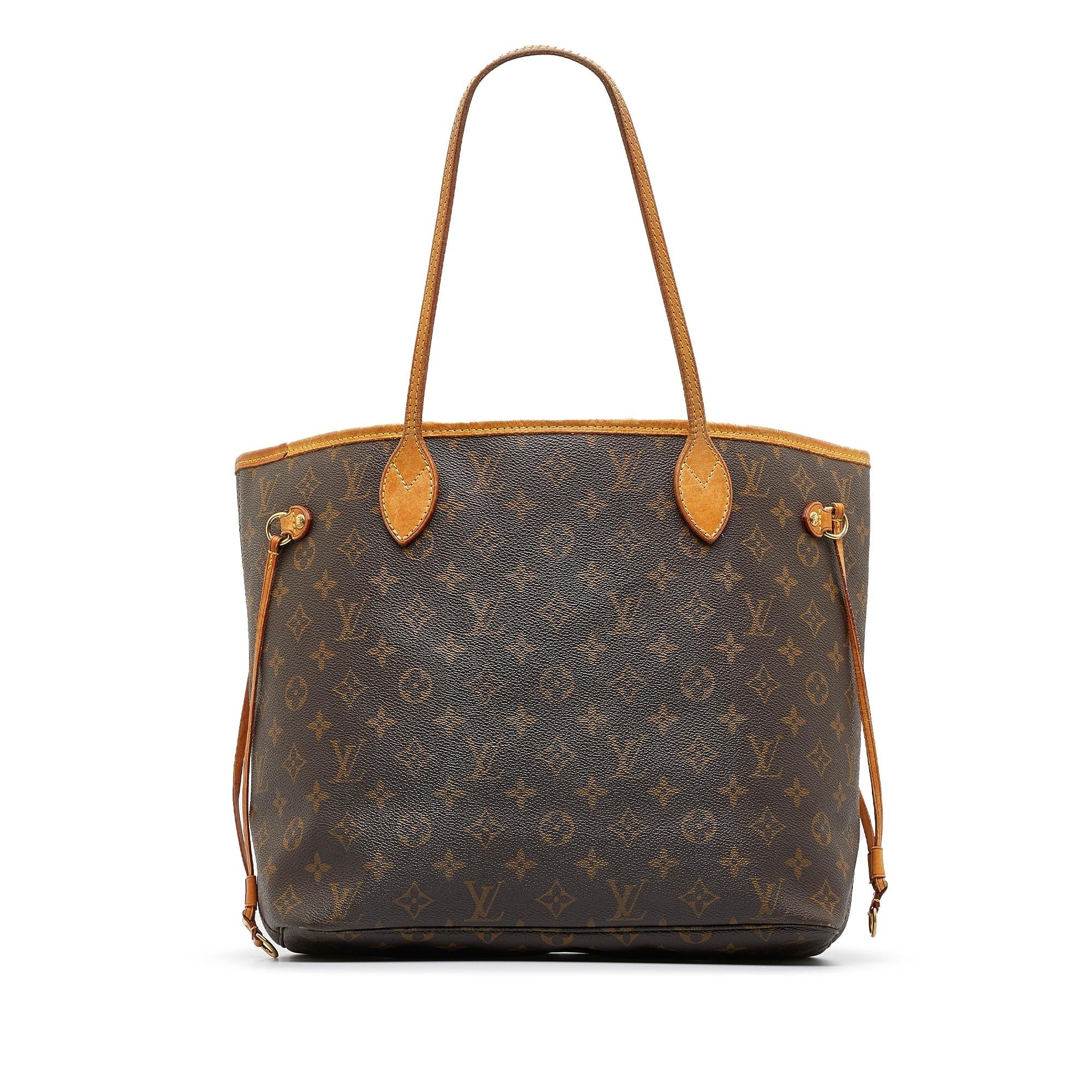 LO-LV bags 12784