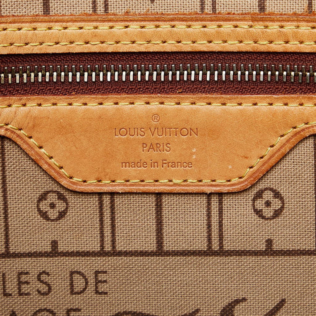 LO-LV bags 12784