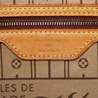 LO-LV bags 12784