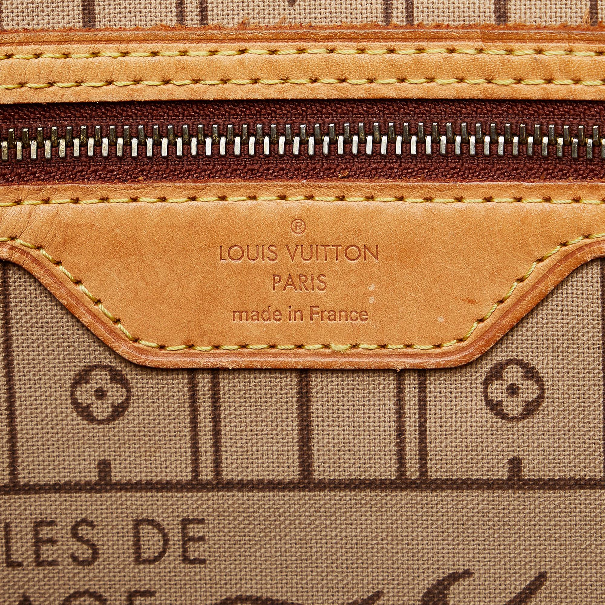 LO-LV bags 12784