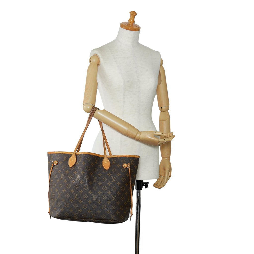 LO-LV bags 12784