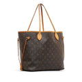 LO-LV bags 12784