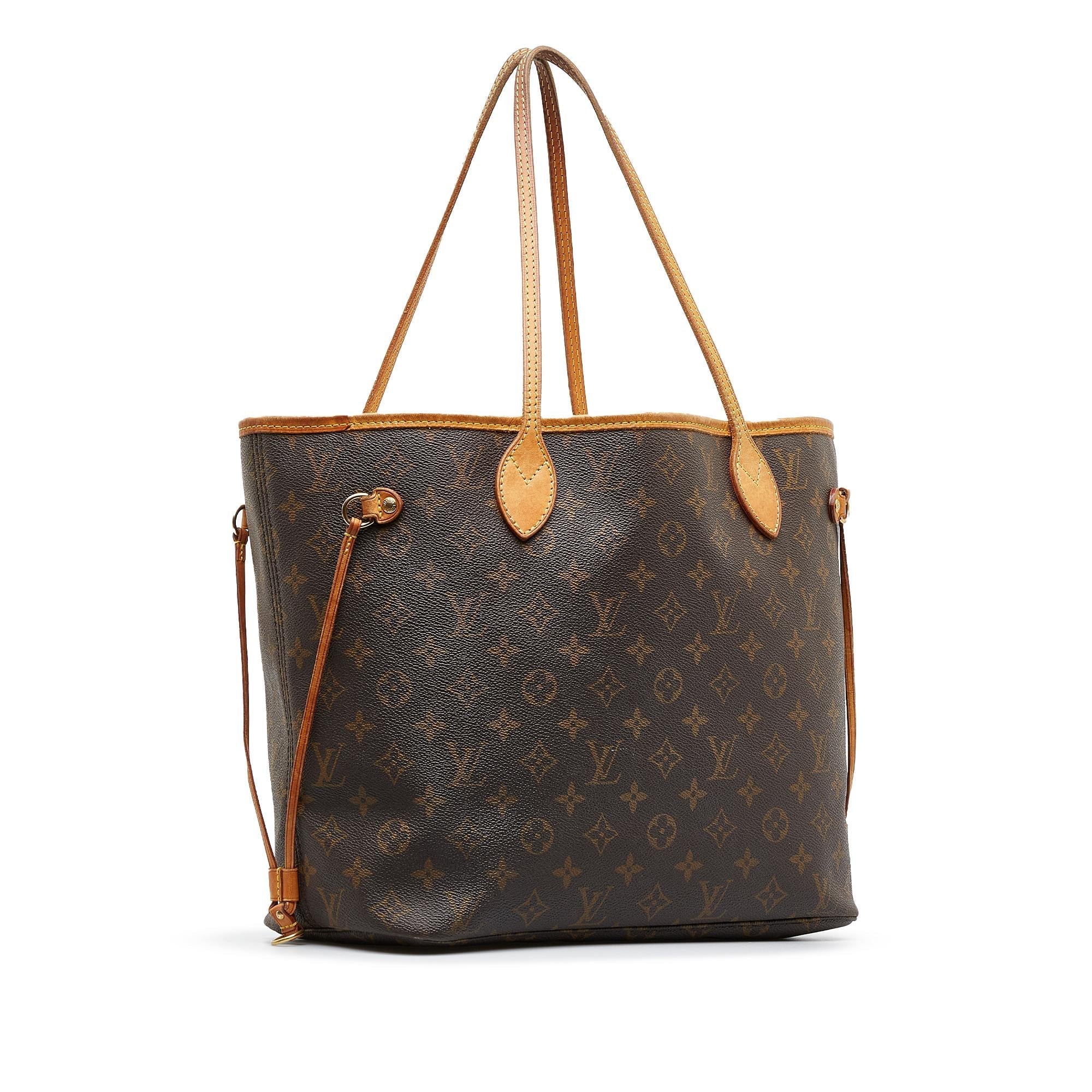 LO-LV bags 12784