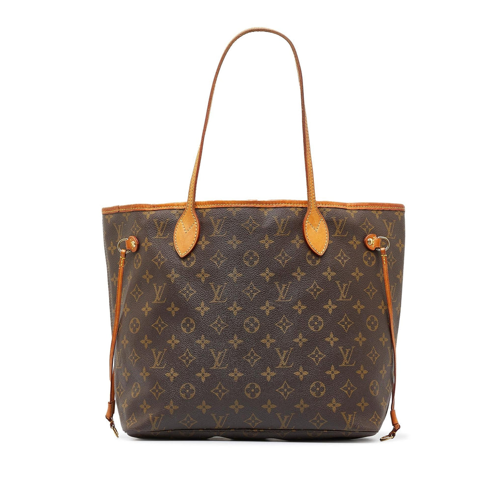LO-LV bags 8938
