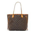 LO-LV bags 8938