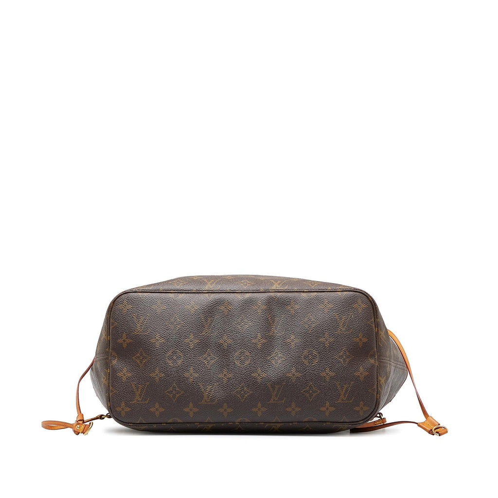 LO-LV bags 8938
