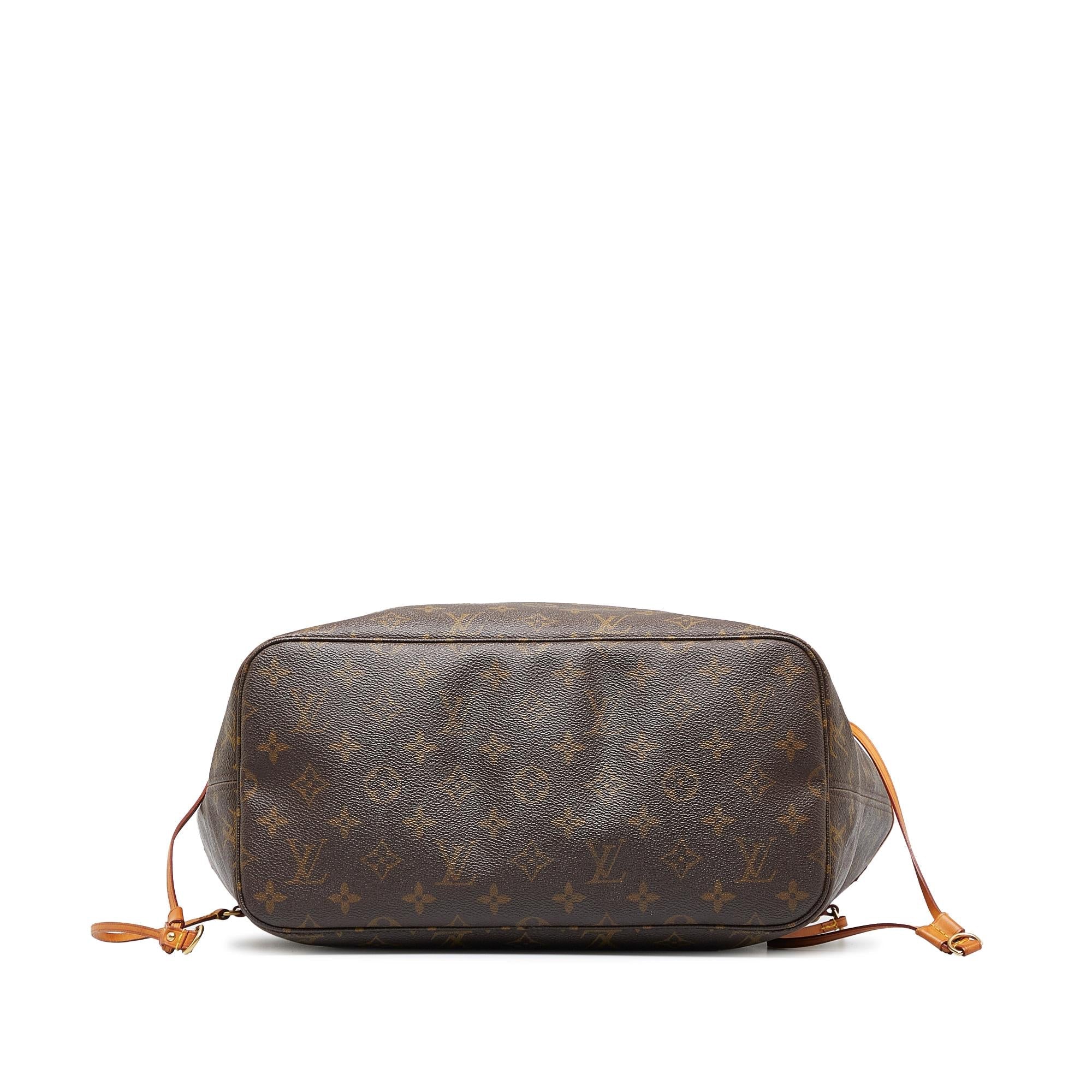 LO-LV bags 8938