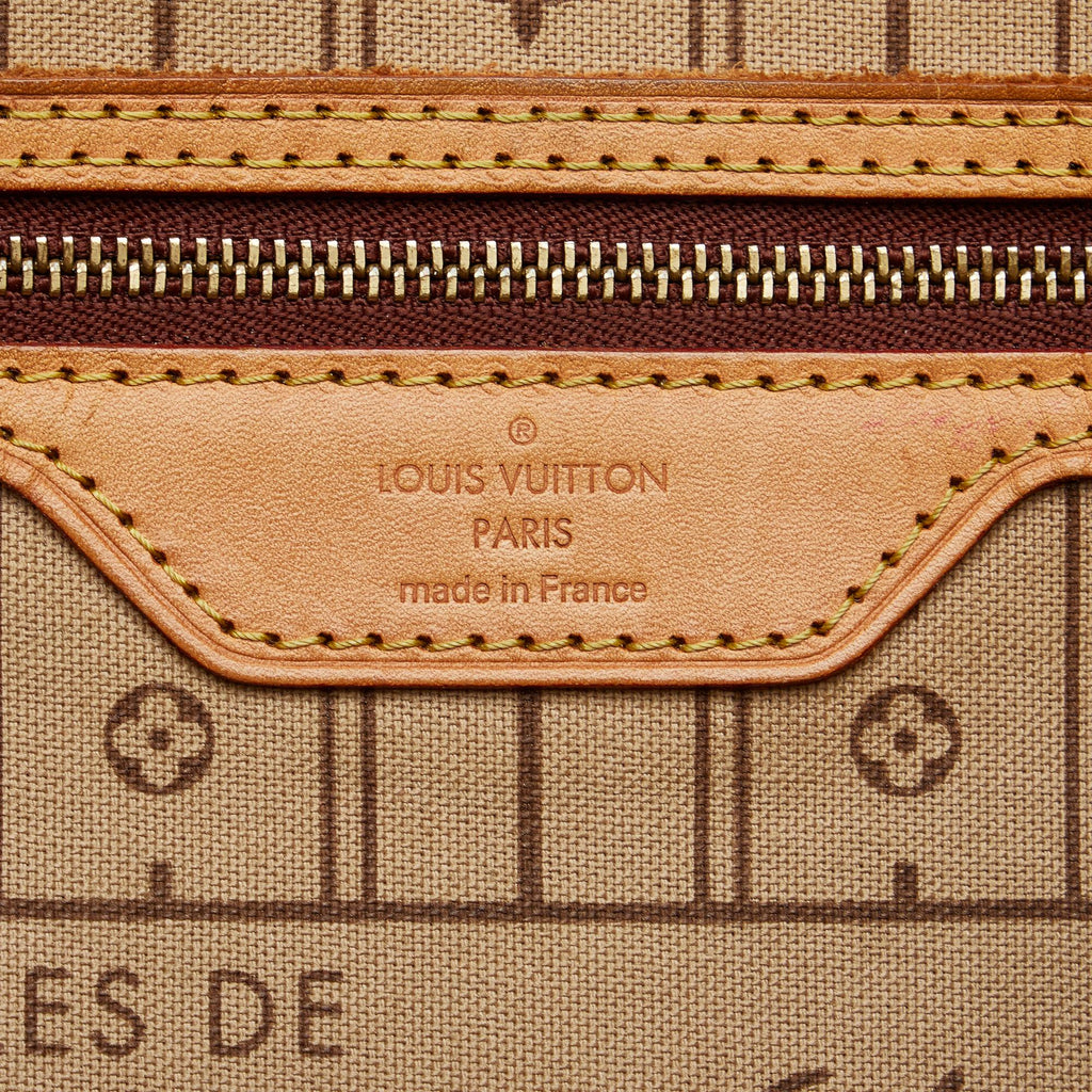 LO-LV bags 8938