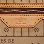 LO-LV bags 8938