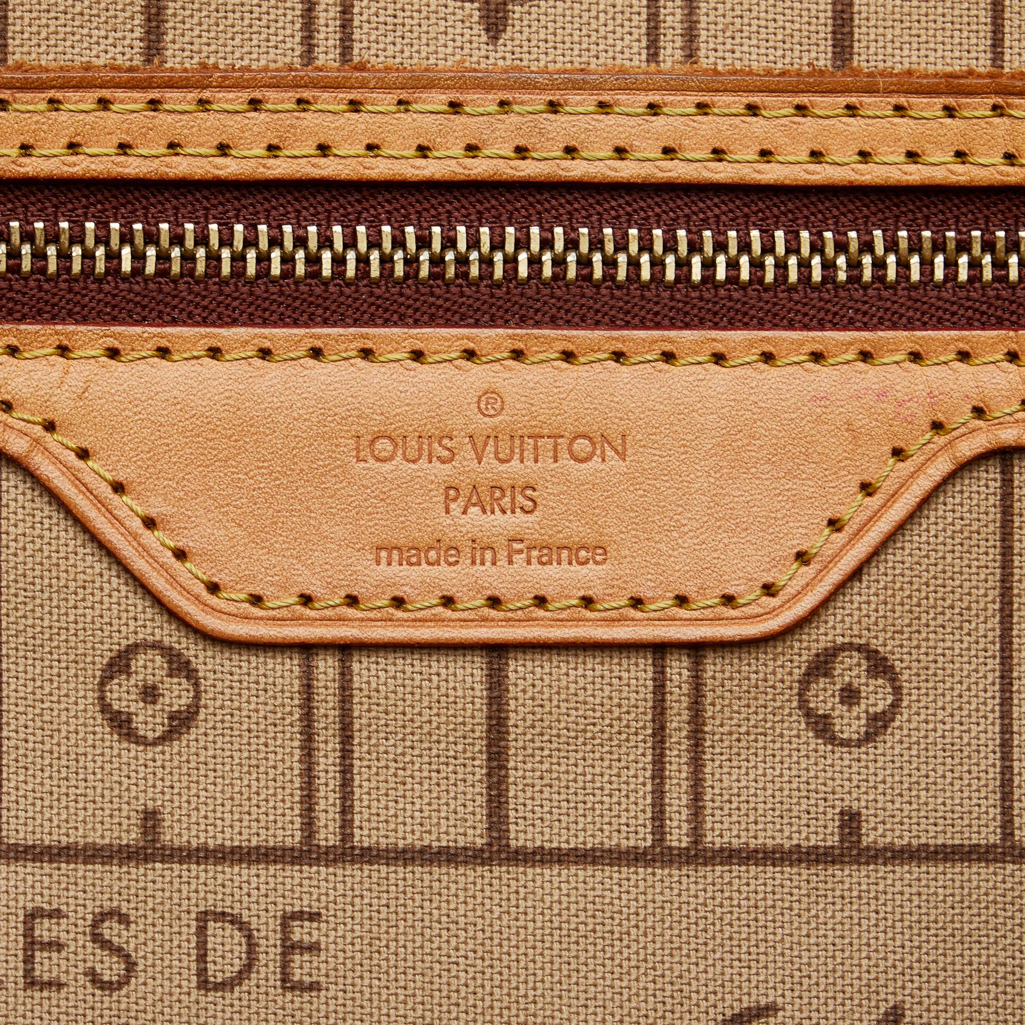 LO-LV bags 8938