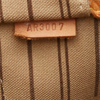 LO-LV bags 8938