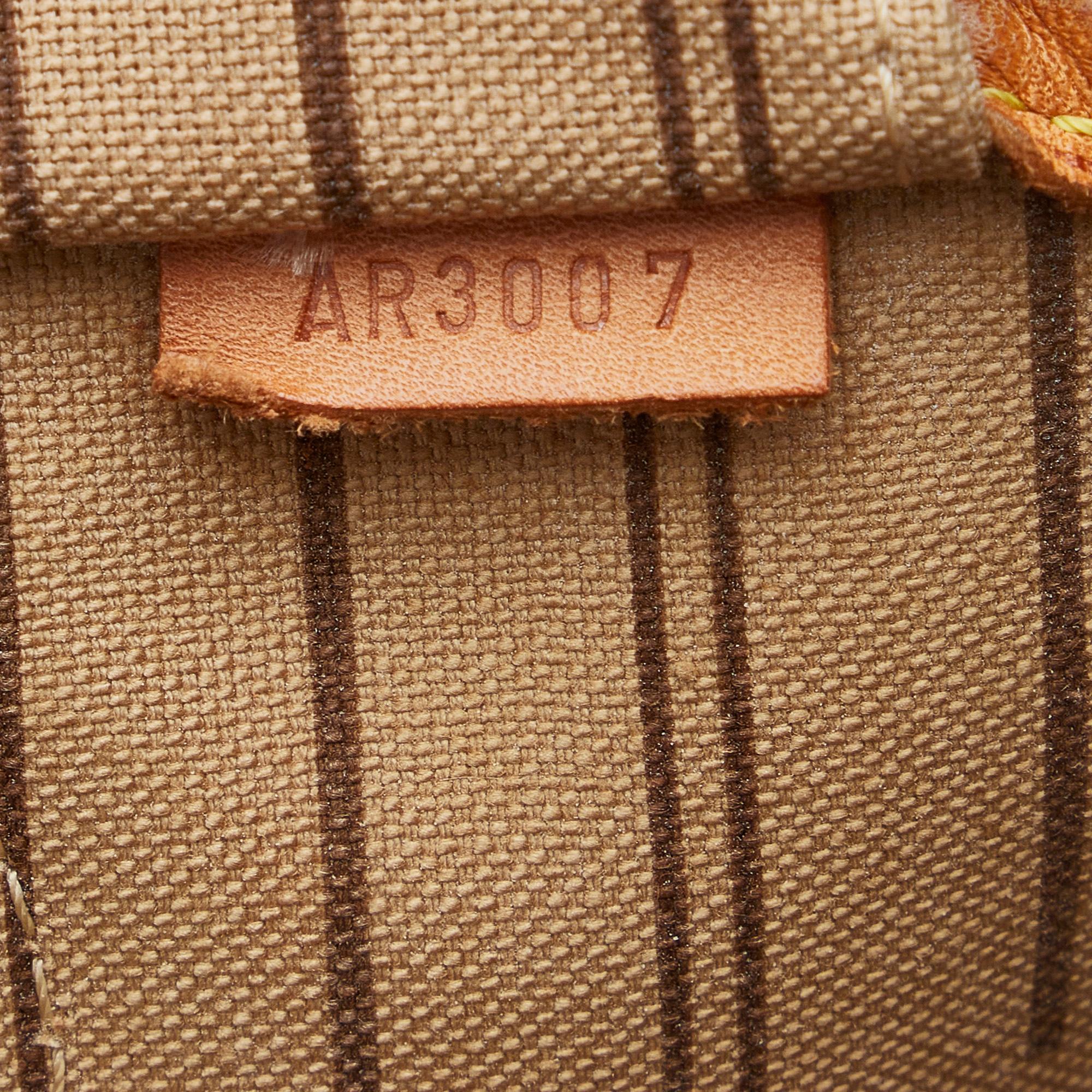LO-LV bags 8938