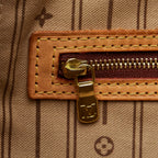 LO-LV bags 8938