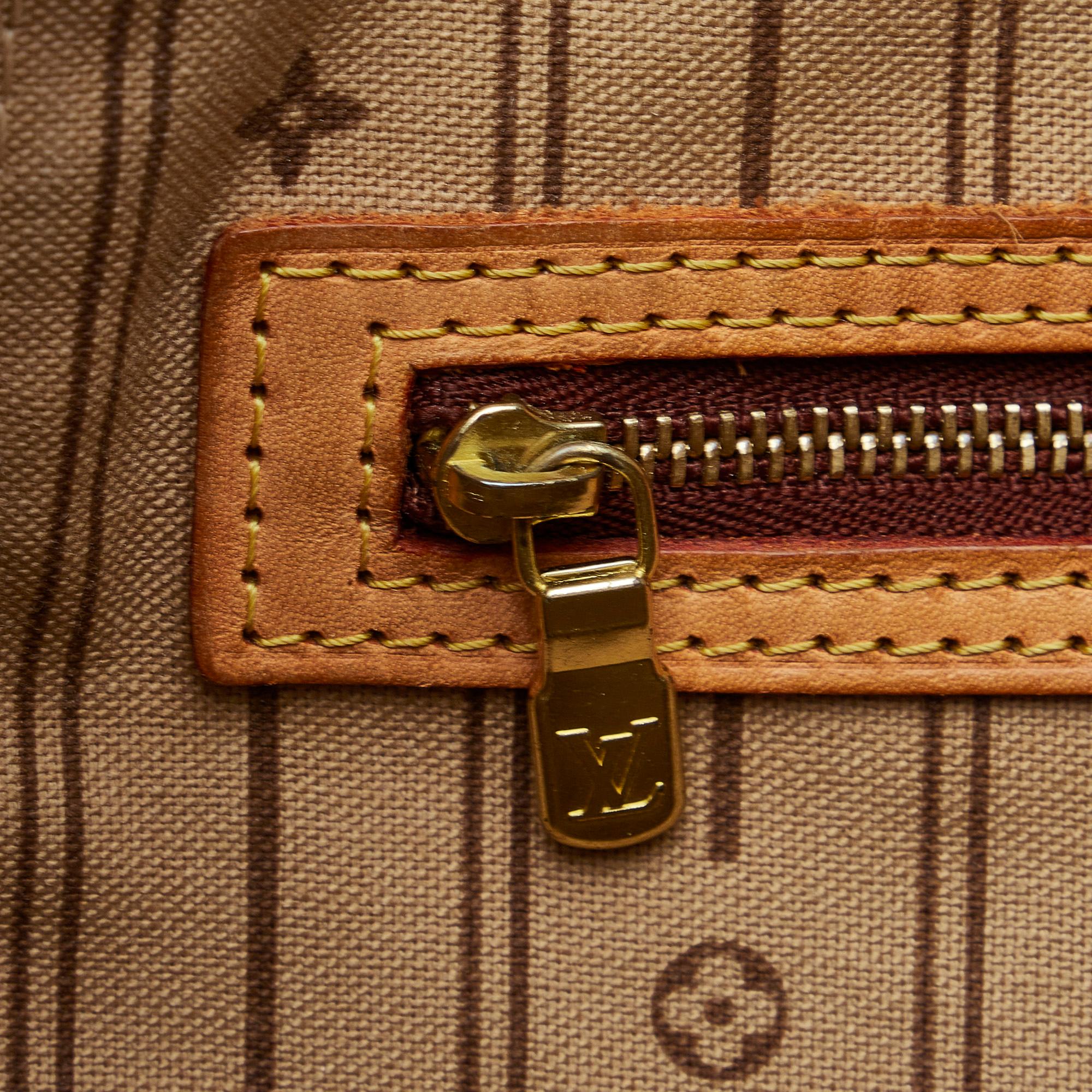 LO-LV bags 8938
