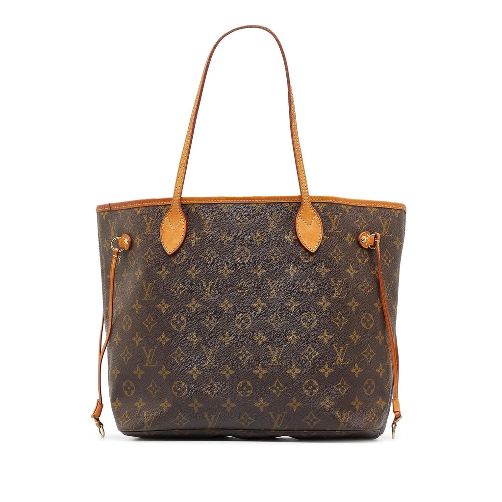 LO-LV bags 8938