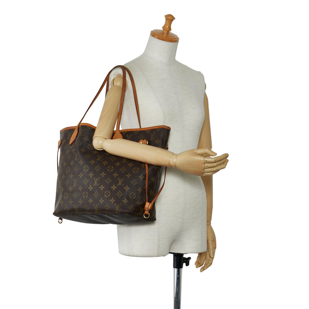LO-LV bags 8938