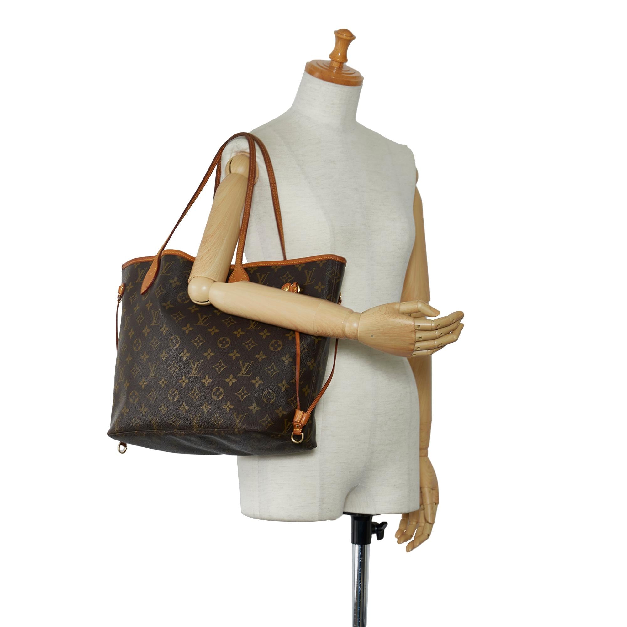 LO-LV bags 8938