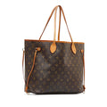 LO-LV bags 8938