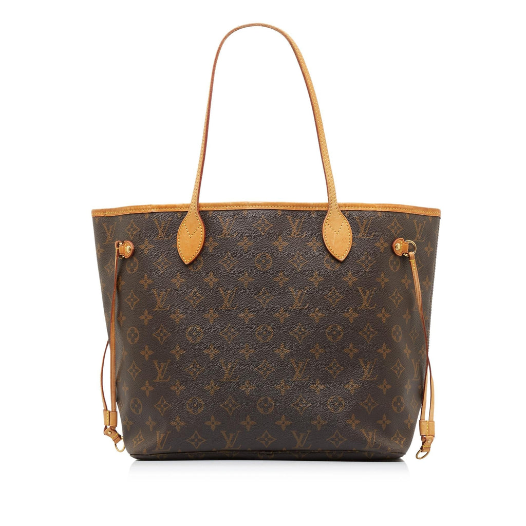 LO-LV bags 12119