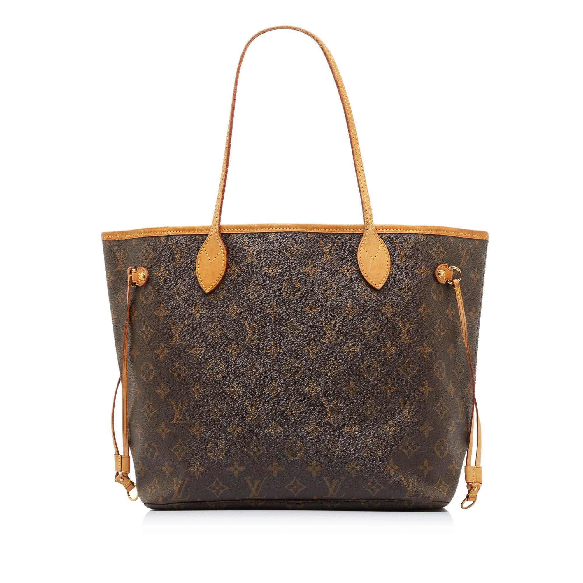 LO-LV bags 12119