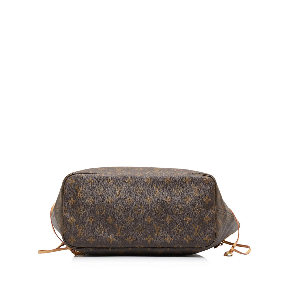 LO-LV bags 12119