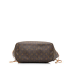 LO-LV bags 12119