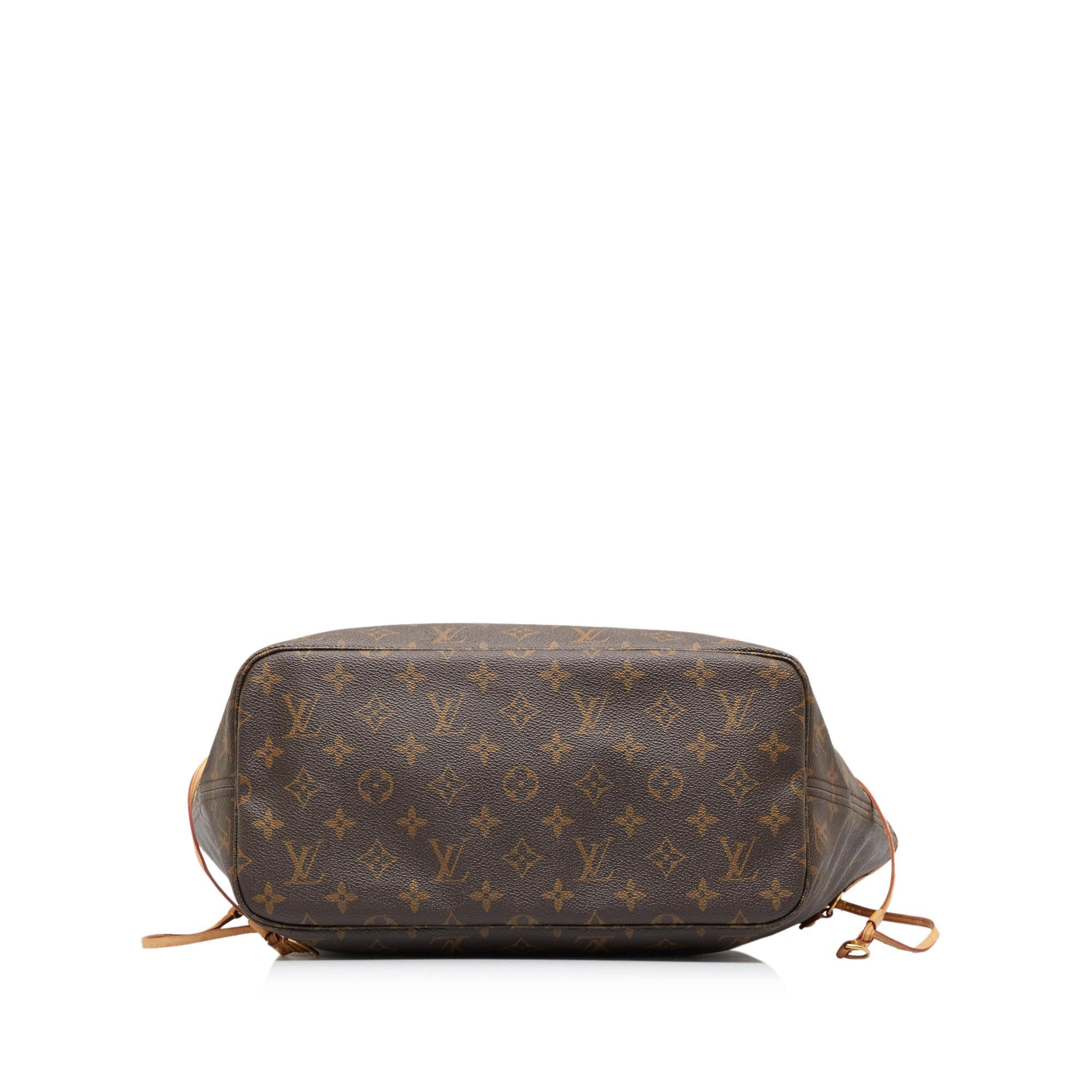 LO-LV bags 12119