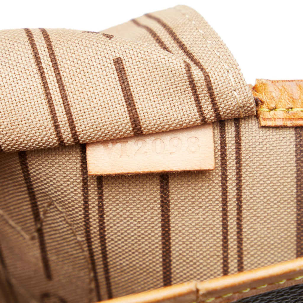 LO-LV bags 12119