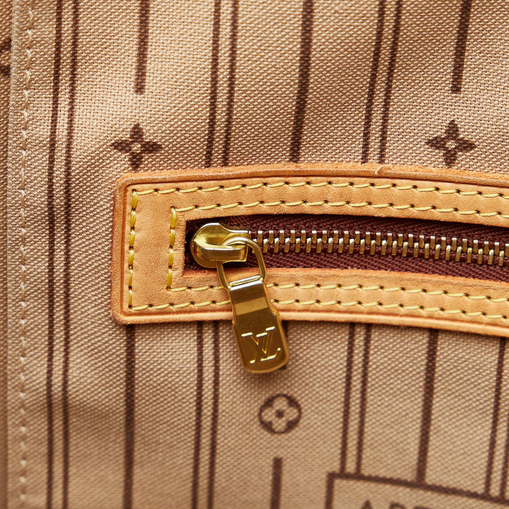 LO-LV bags 12119