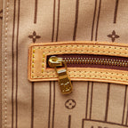 LO-LV bags 12119