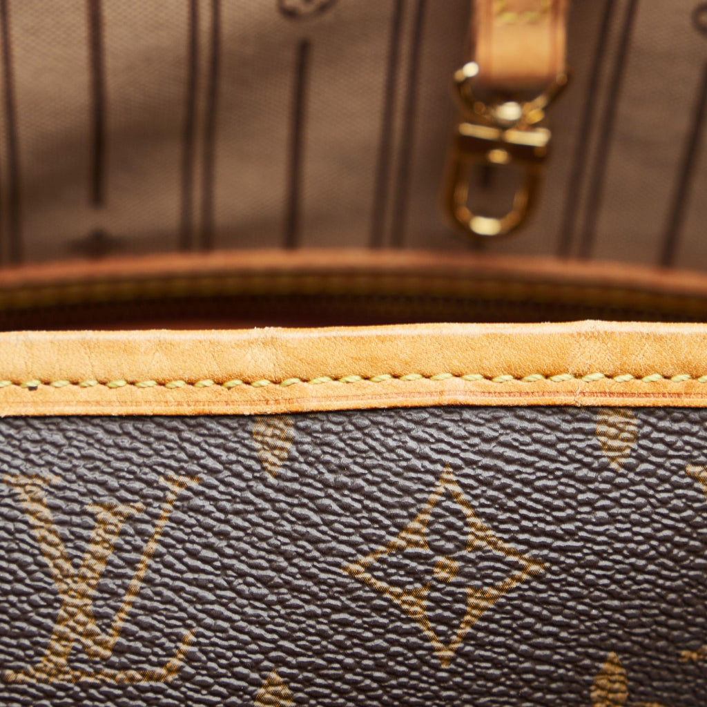 LO-LV bags 12119