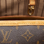 LO-LV bags 12119