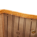 LO-LV bags 12119
