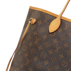 LO-LV bags 12119