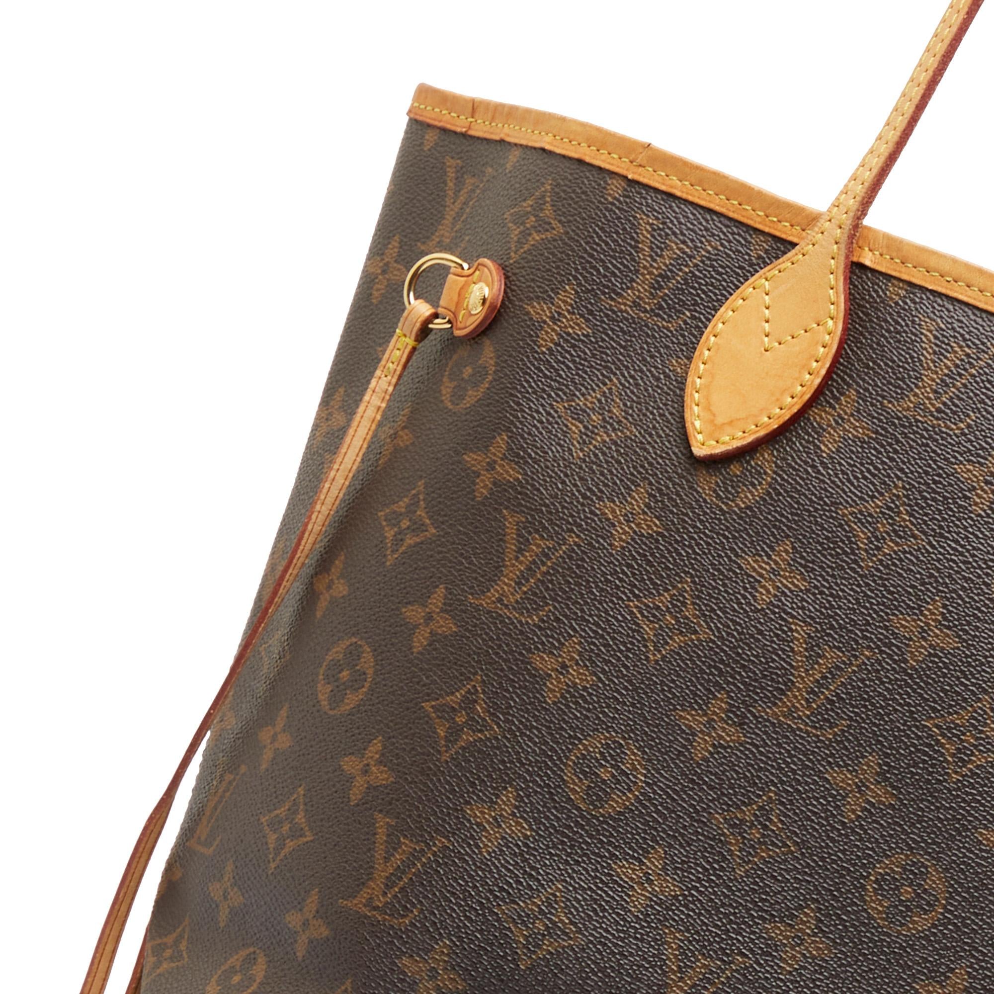 LO-LV bags 12119