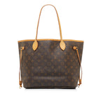 LO-LV bags 12119
