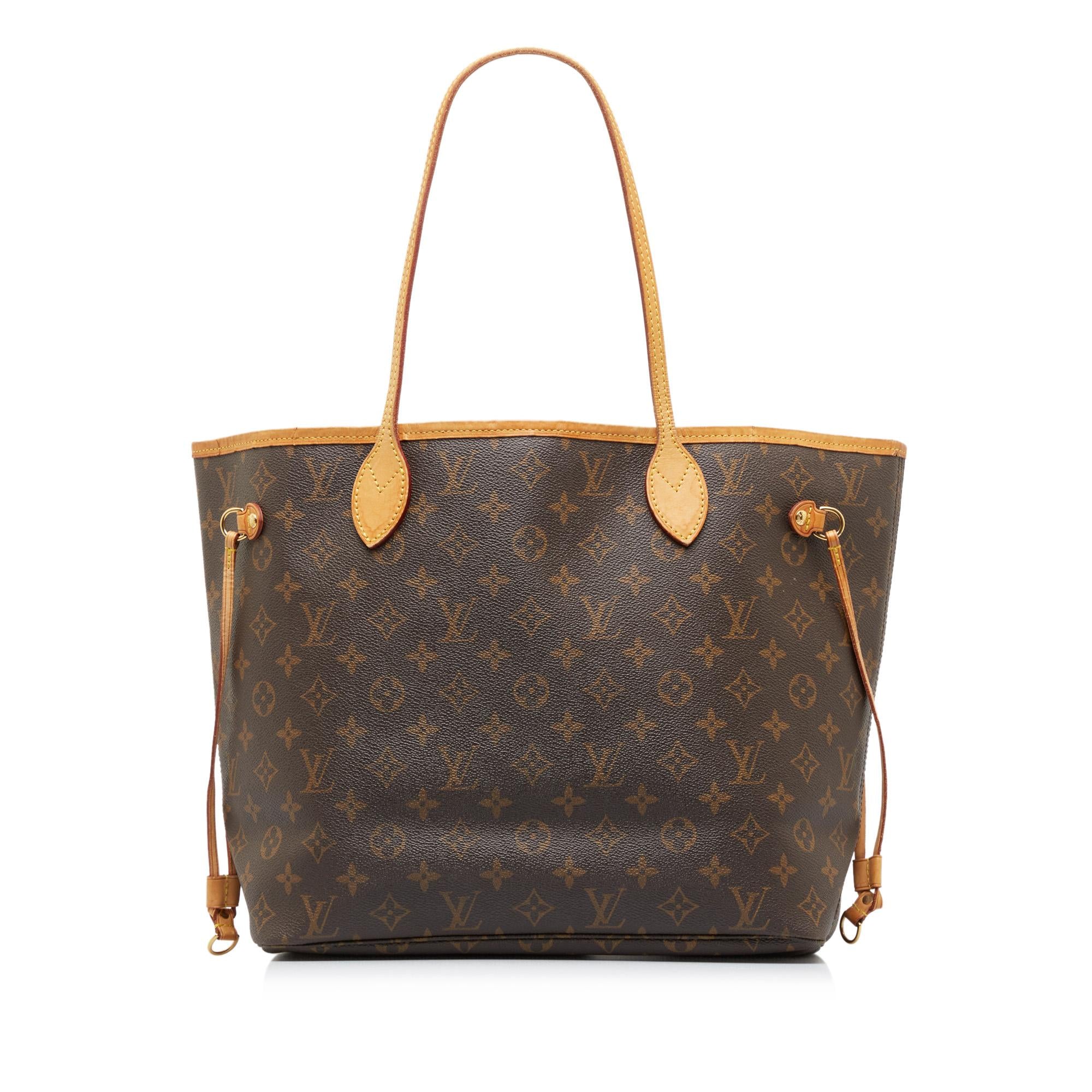 LO-LV bags 12119