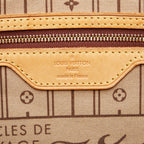 LO-LV bags 12119