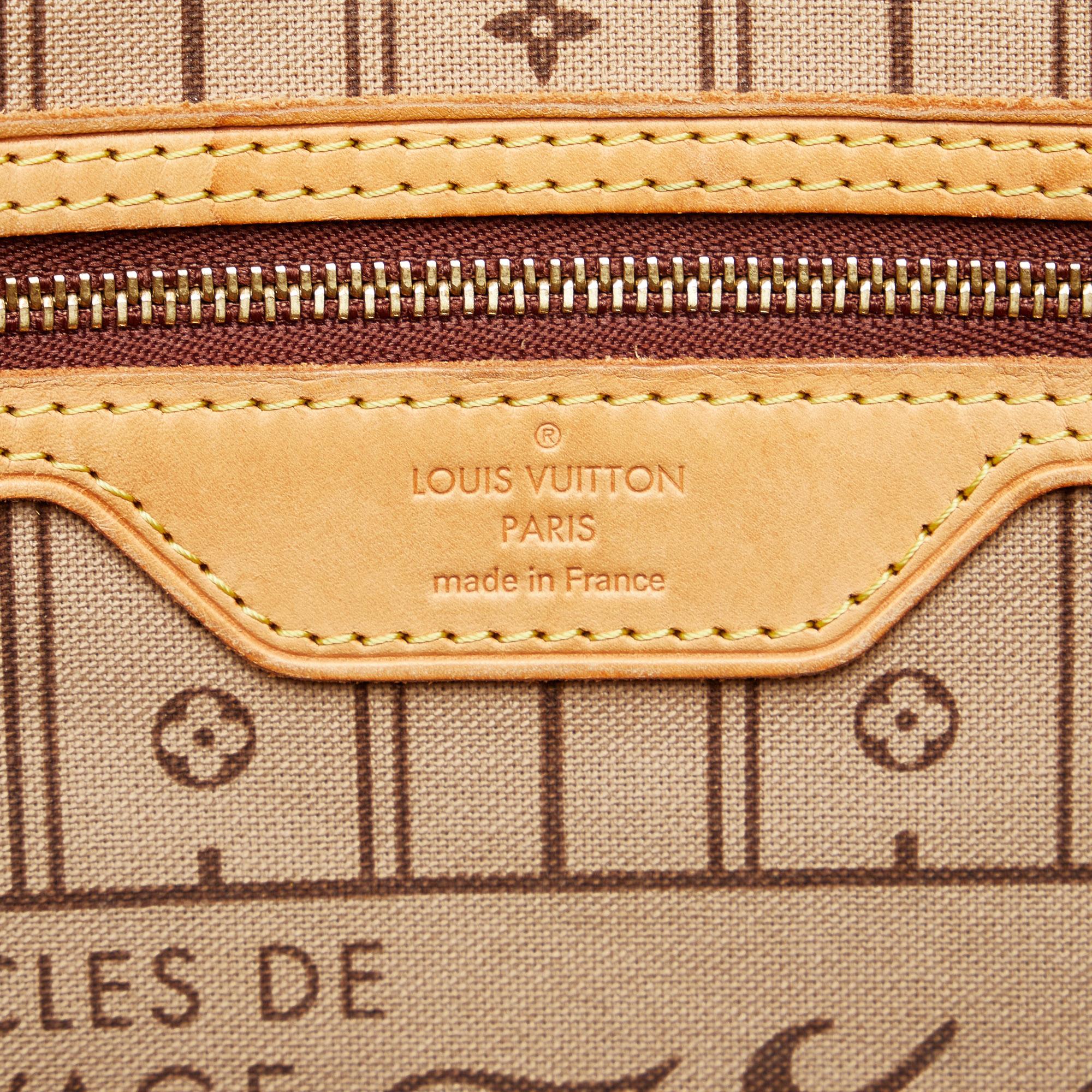 LO-LV bags 12119