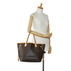 LO-LV bags 12119