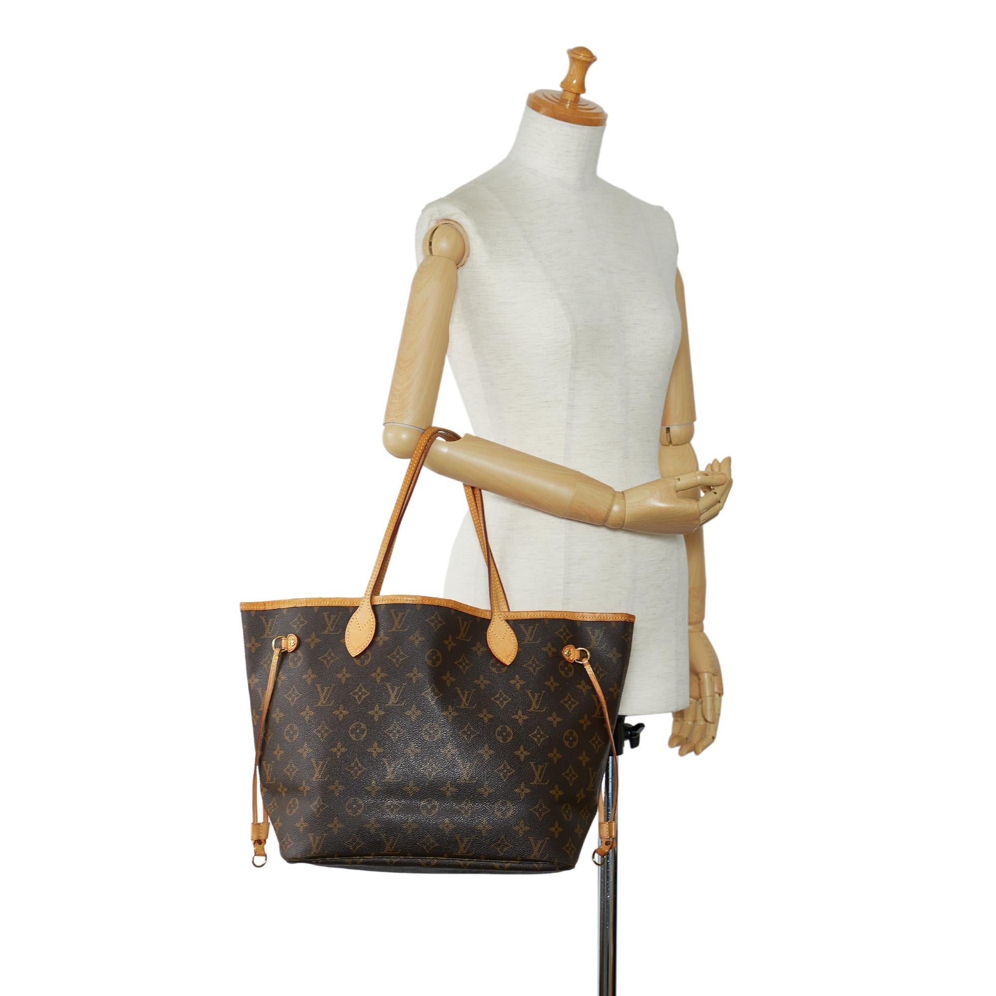 LO-LV bags 12119