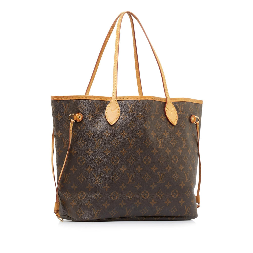LO-LV bags 12119