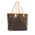LO-LV bags 12119